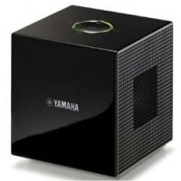 Yamaha NX-A01BL One Box Yamaha NX-A01BL One Box